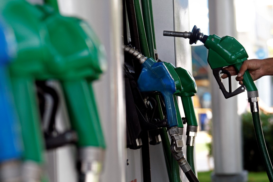 Empresa Nacional del Petróleo (ENAP) informó que los precio de los combustibles volverán a incrementarse en el país a contar de este jueves