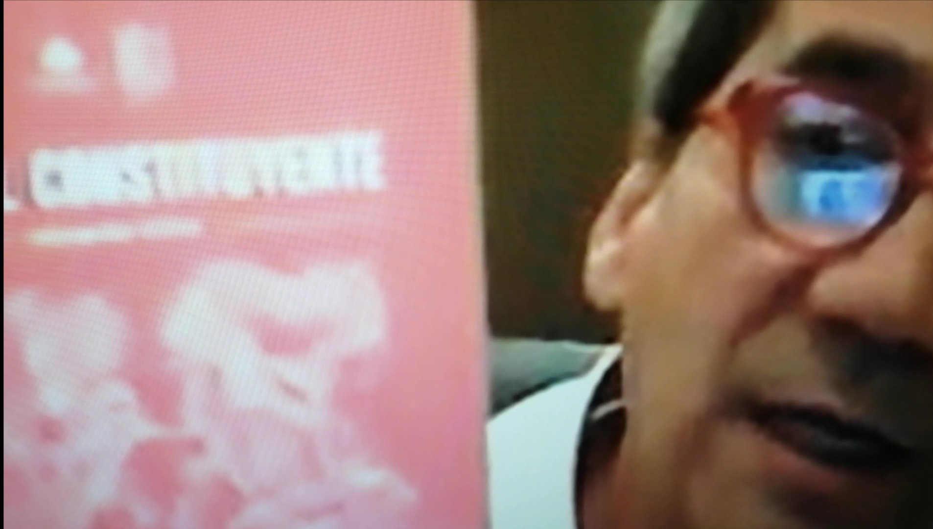 Alcalde Gonzalo Durán y Municipalidad de Independencia lanzan “Manual Constituyente”