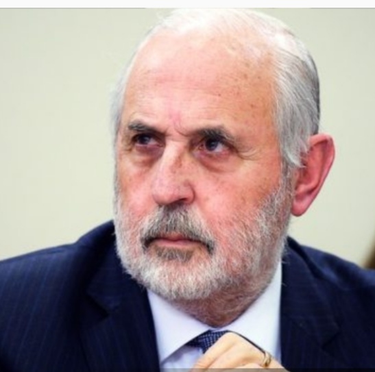 El Fiscal Nacional ofició al director del Servicio de Impuestos Internos para que remita el listado de los solicitantes del Bono de Clase Media con información falsa