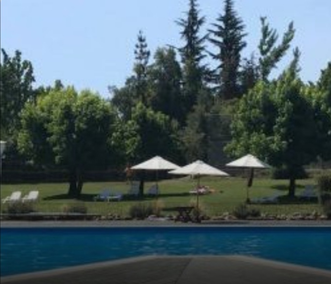 Brote de Covid 19 en Club del Colegio Medico, obliga a cerrar sus instalaciones