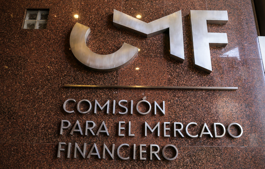Comisión Mercado Financiero (CMF) informó sobre el avance del proceso de anticipo voluntario de pensiones de rentas vitalicias, que se realiza en el marco del tercer retiro de fondos previsionales