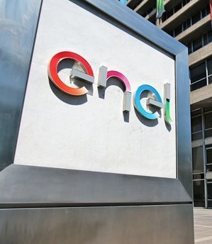 Enel Distribución presentó ante el Tribunal Constitucional (TC) recurso para cortar suministro a clientes morosos de alto consumo