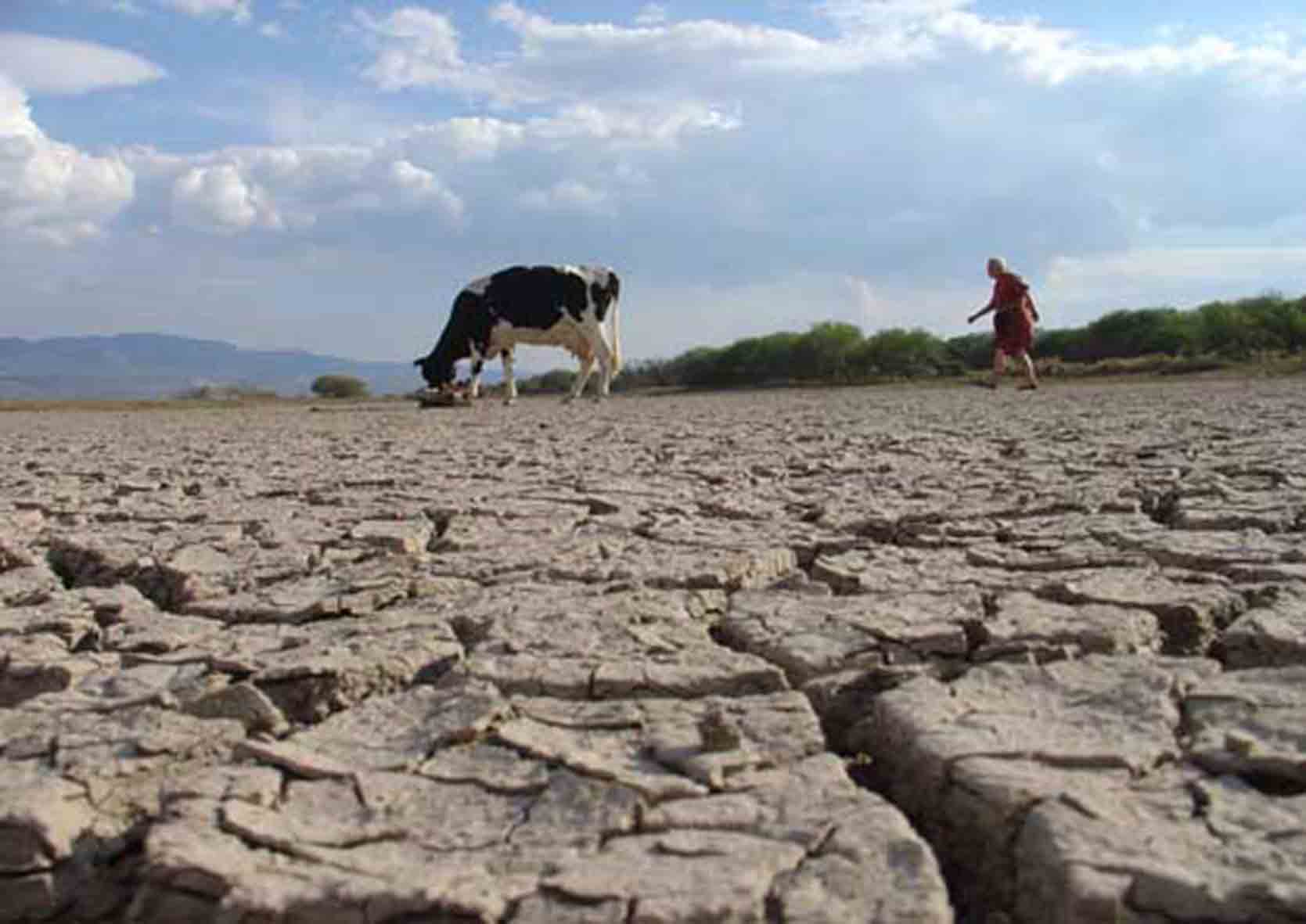 Asociación de Municipalidades de Chile AMUCH y Asociación de Municipios Rurales AMUR, solicitaron al presidente Gabriel Boric, hacer uso de sus atribuciones y decretar estado de catástrofe en la cuarta, quinta, sexta, séptima y región Metropolitana, debido a la crisis hídrica que amenaza con el racionamiento de agua