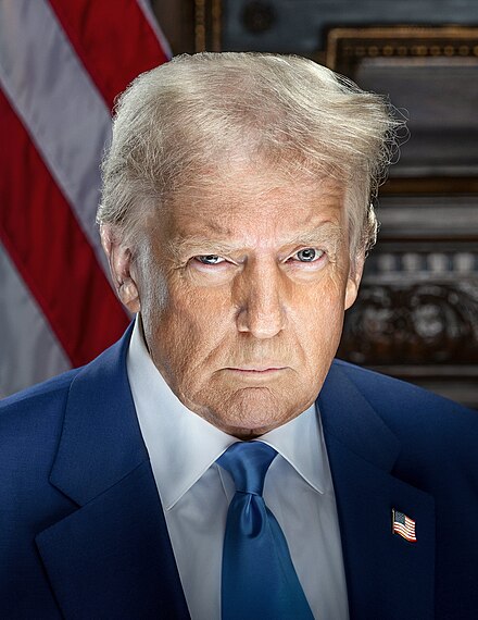 Trump declarará terroristas a Tren de Aragua y MS-13