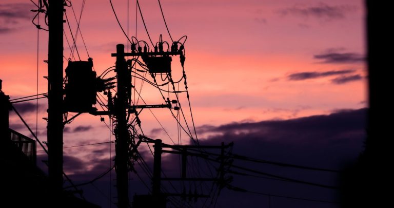 Gobierno confirma muerte de 3 pacientes electro dependientes  por corte de energía