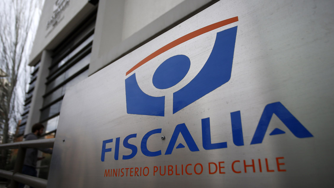 Asociaciones de Funcionarios del Ministerio Público acusaron despidos injustificados en “reestructuración institucional”