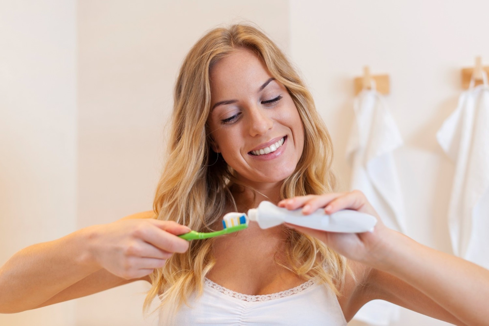 Pastas dentales observados ISP