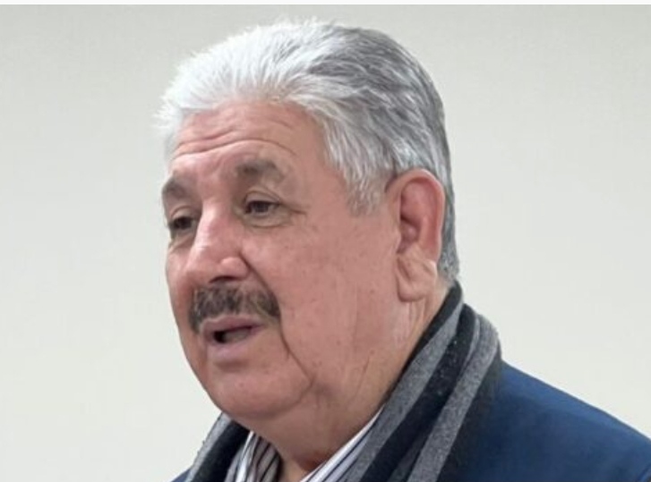 Ex Alcalde de Cunco es Sentenciado por la Justicia