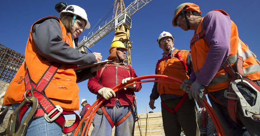 A partir de Agosto, 1% cargo del empleador