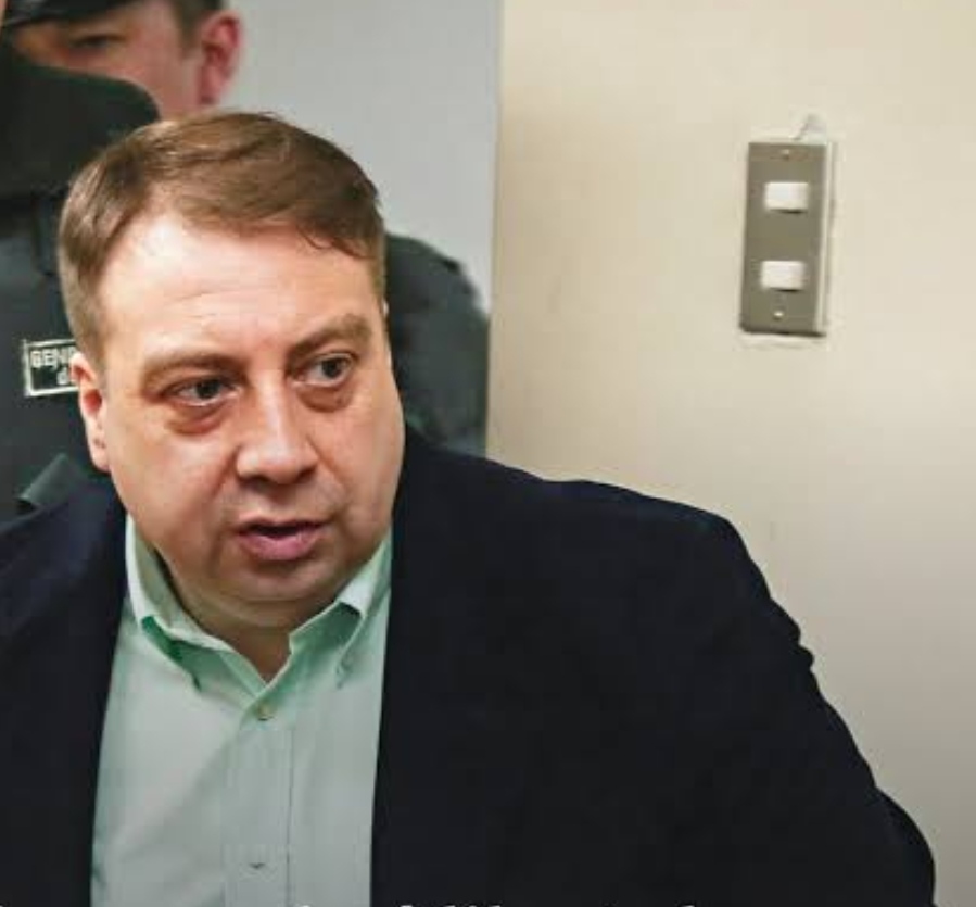 Agresor de Nabila Rifo logró libertad por falta de abogada patrocinante